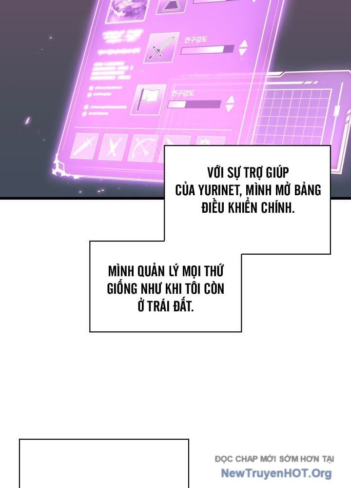Trang 82