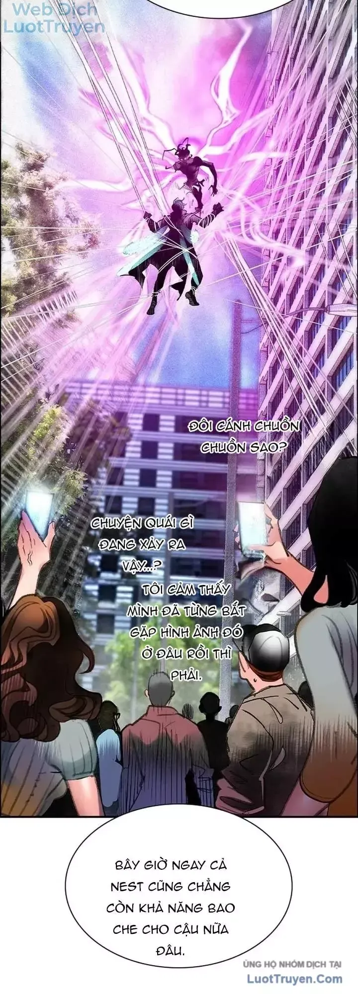 Chương 217 - trang 60