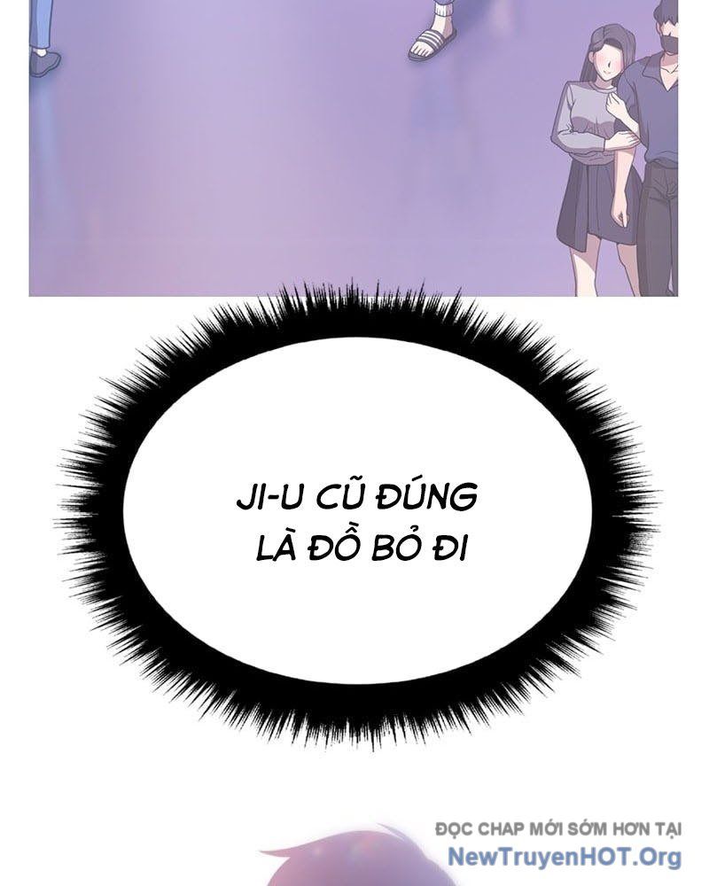Chương 149 - trang 54