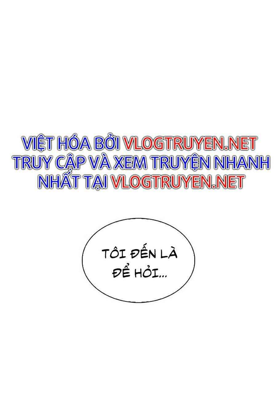 Chương 290 - trang 121