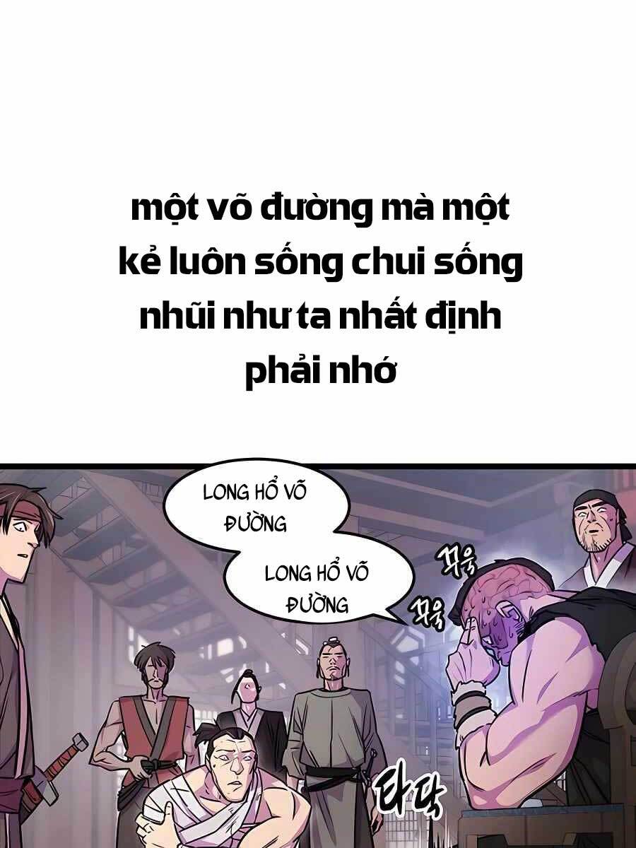 Trang 69