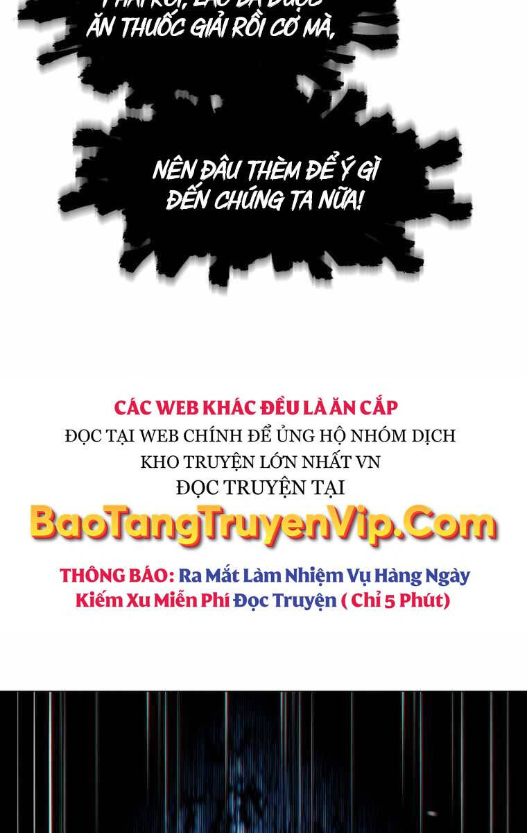 Trang 149