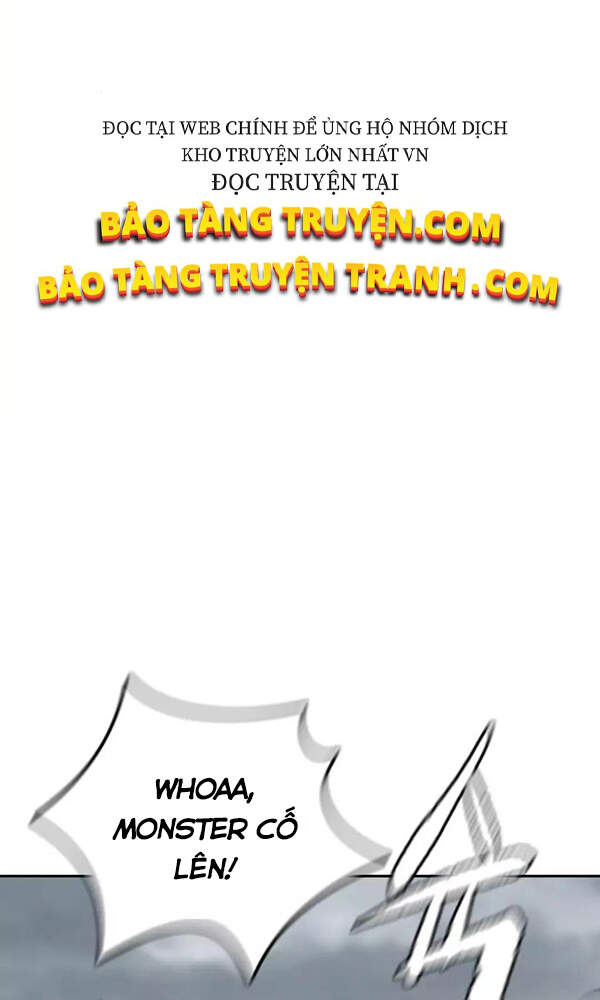 Chương 376 - trang 14