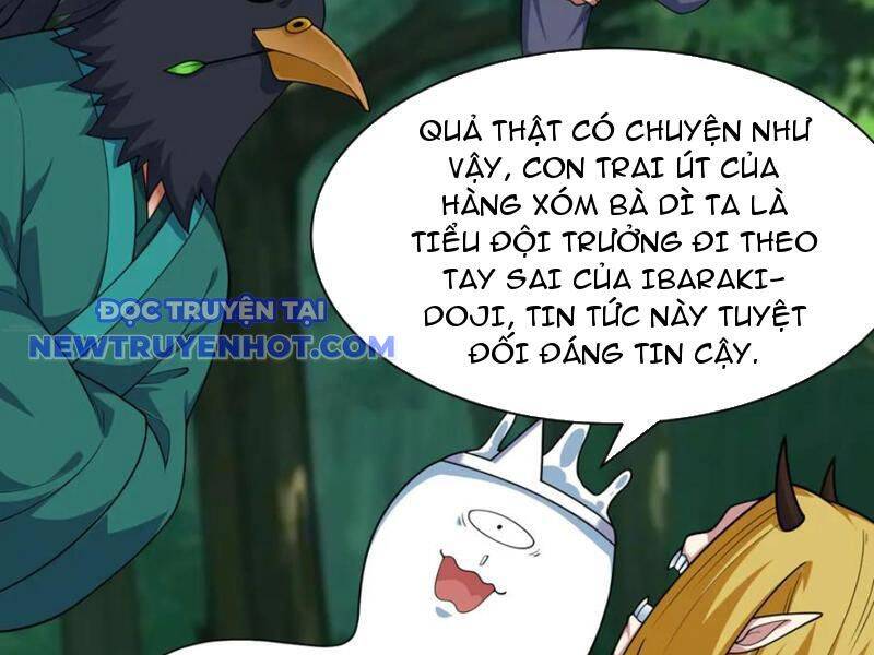 Trang 93