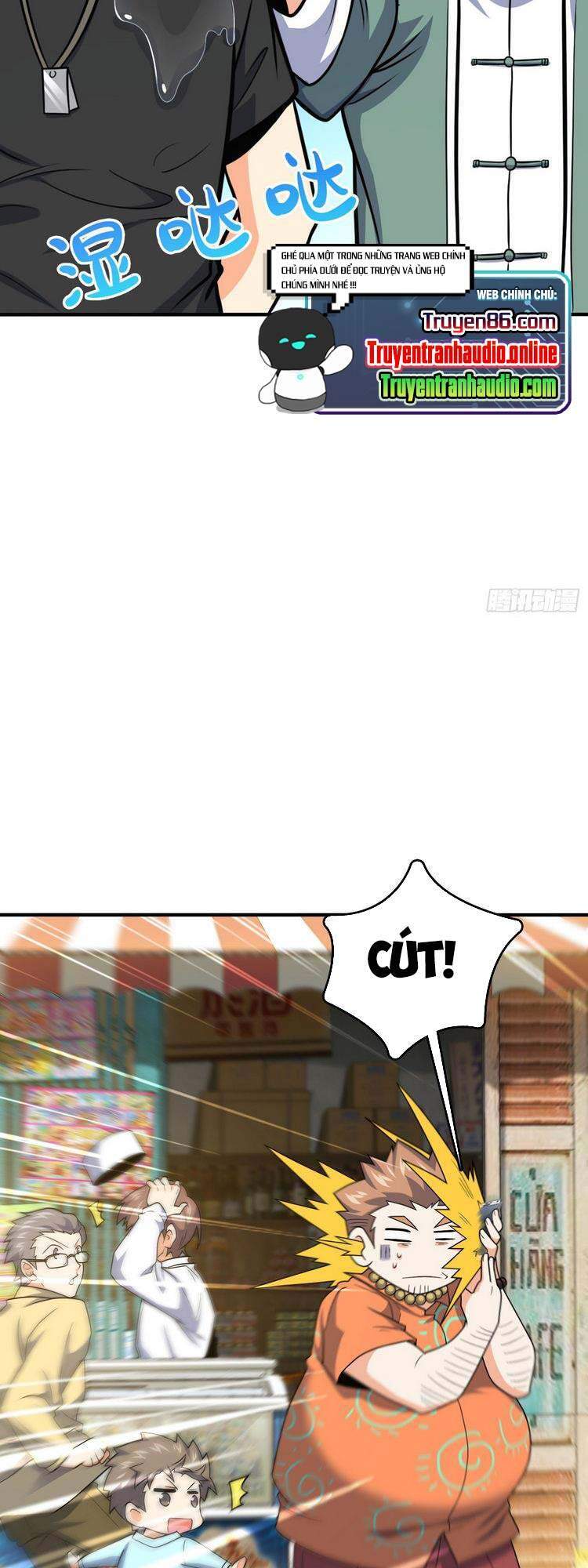 Chương 292 - trang 13