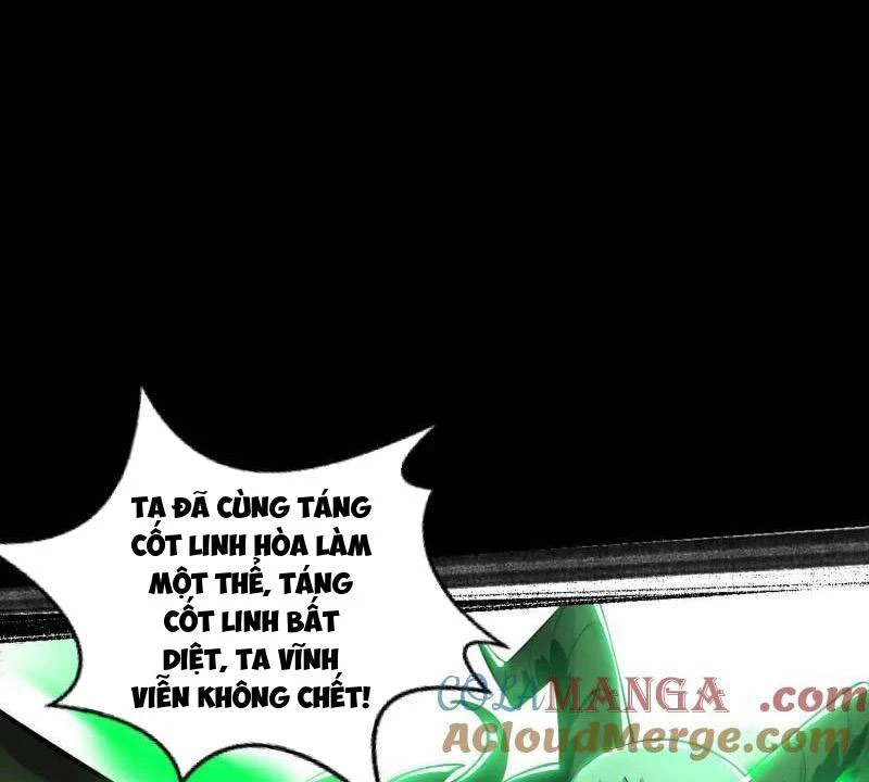 Trang 112
