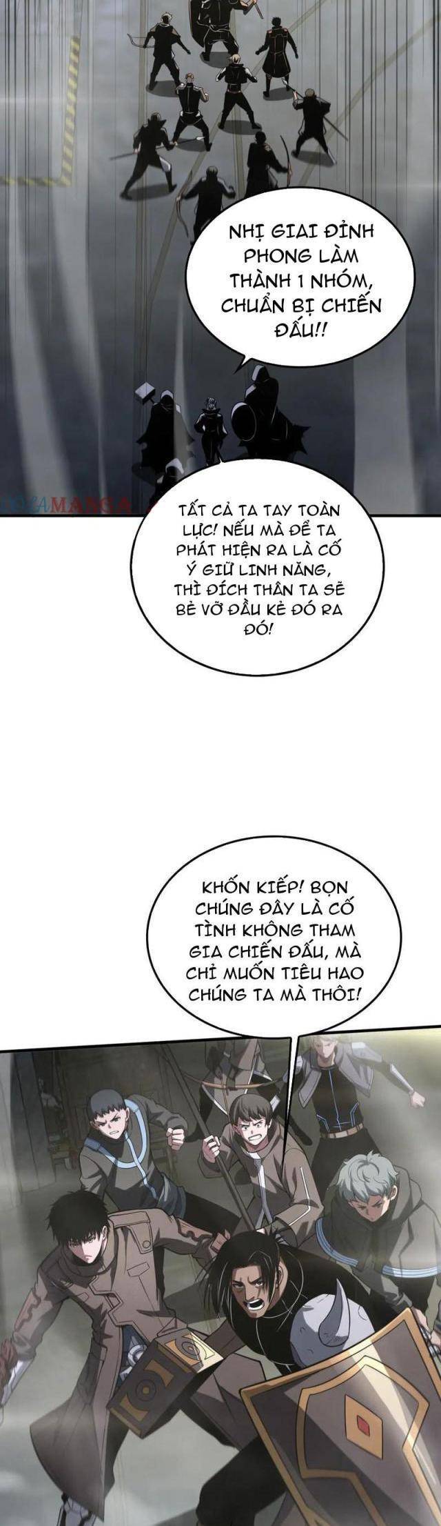 Trang 40