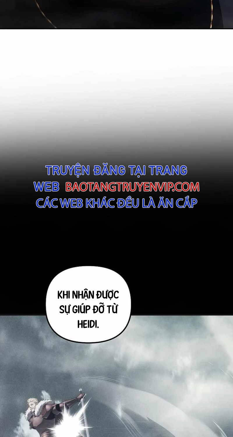 Chương 182 - trang 93