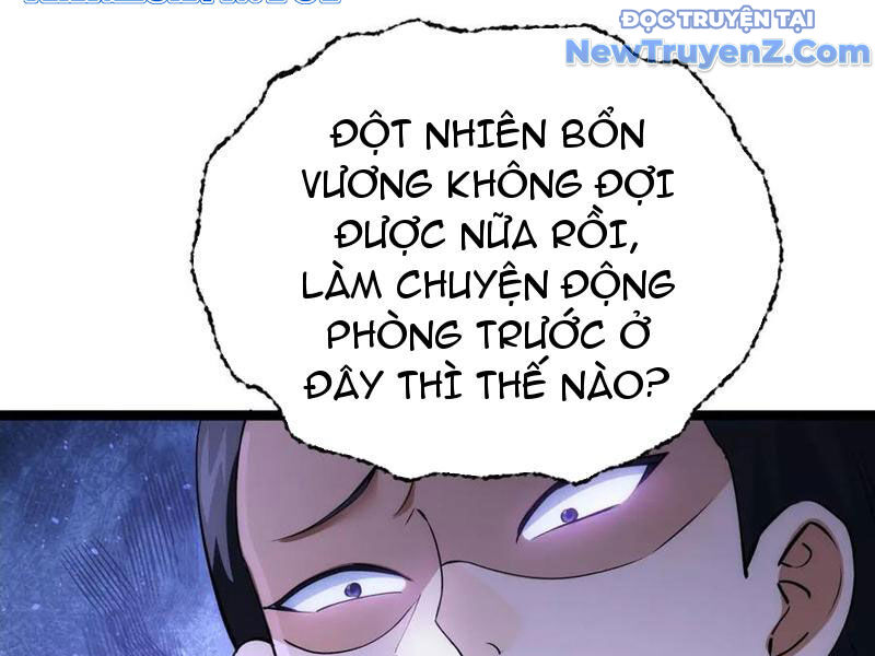 Trang 99