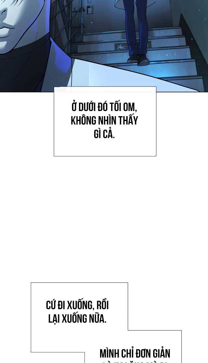 Chương 17 - trang 103