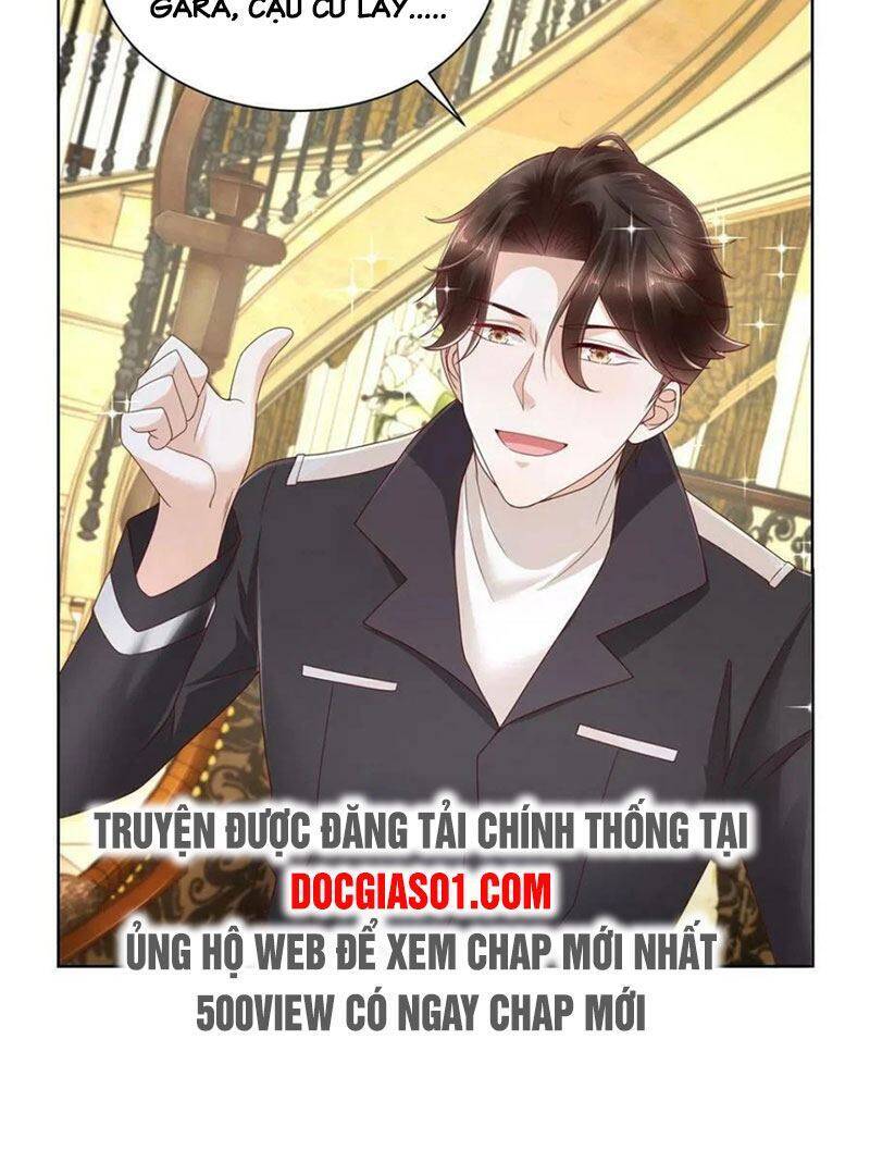Trang 24