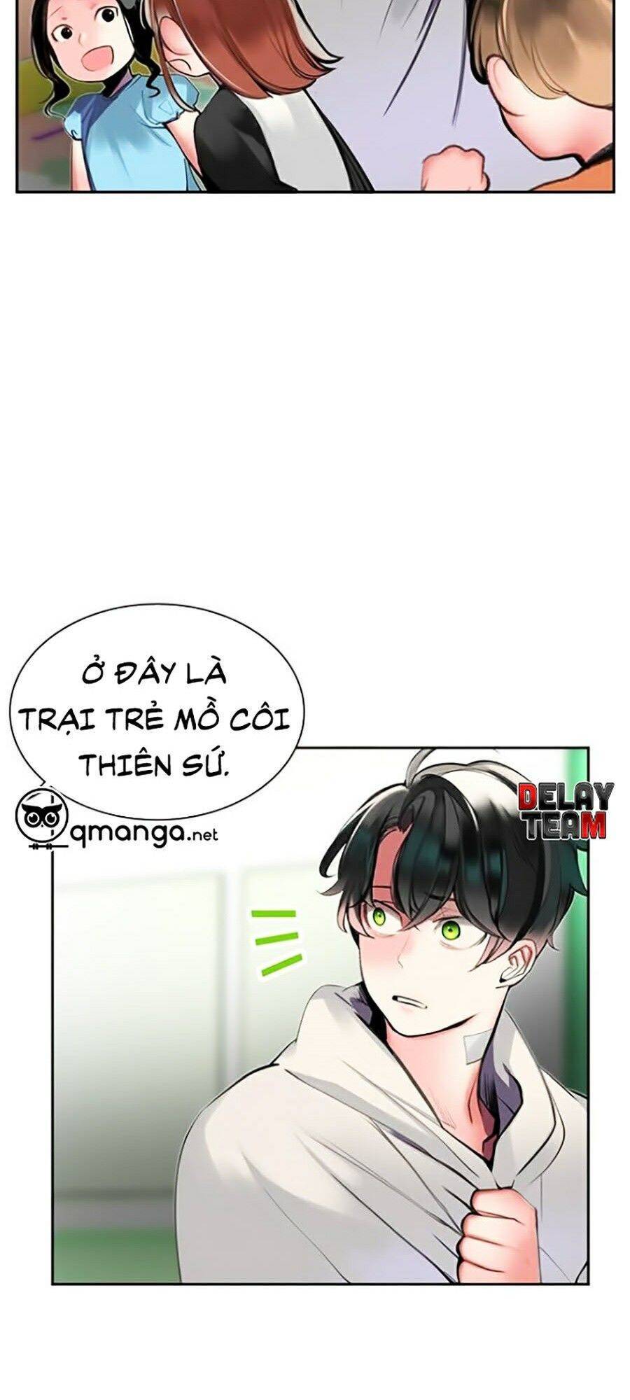 Chương 20 - trang 24