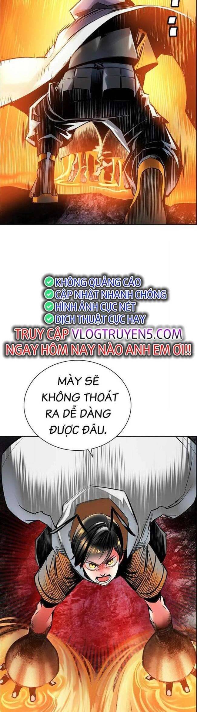 Chương 95 - trang 3