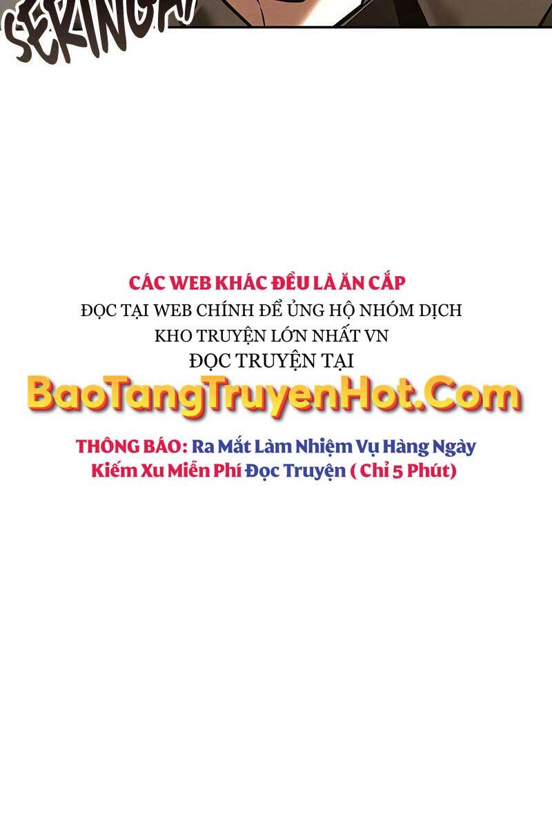 Trang 109