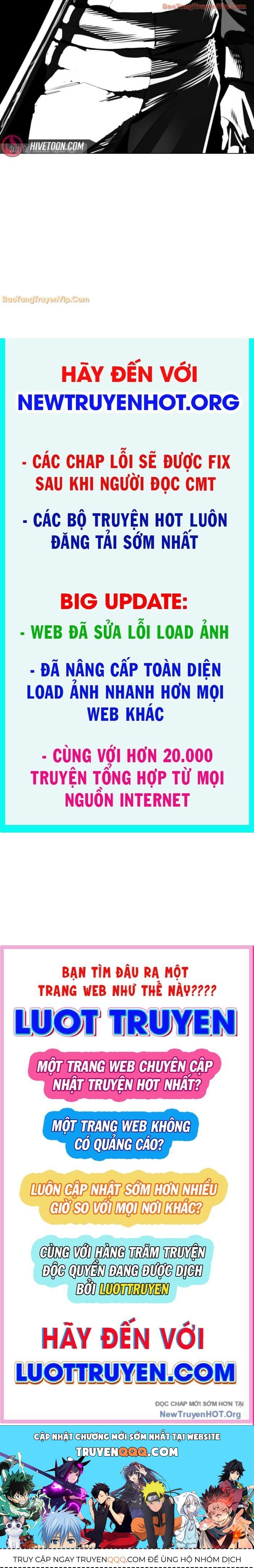 Trang 144