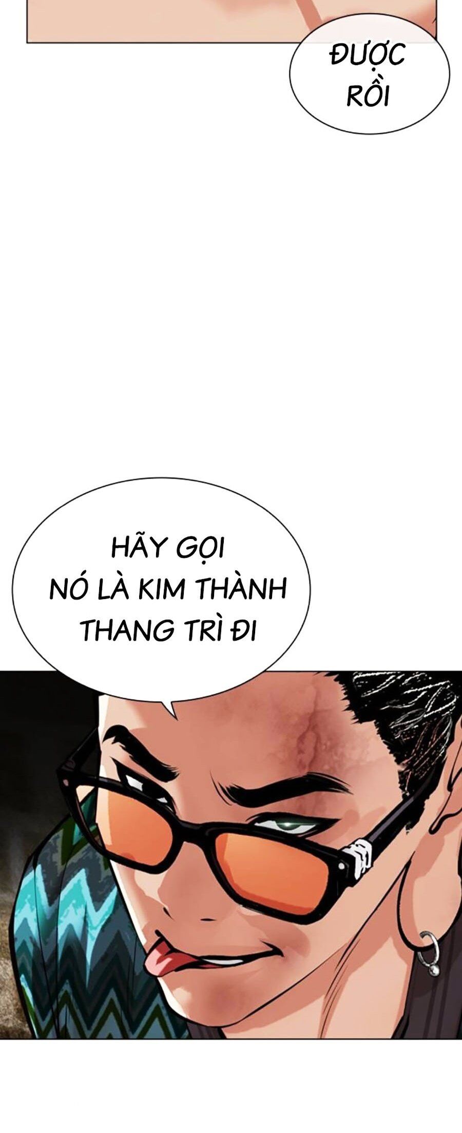 Trang 114