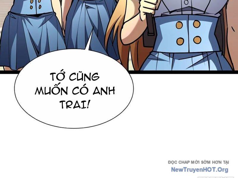 Trang 117