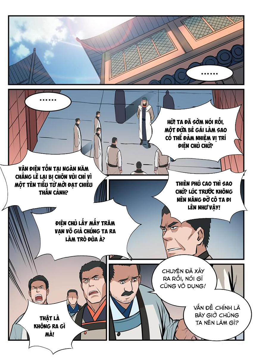 Trang 16