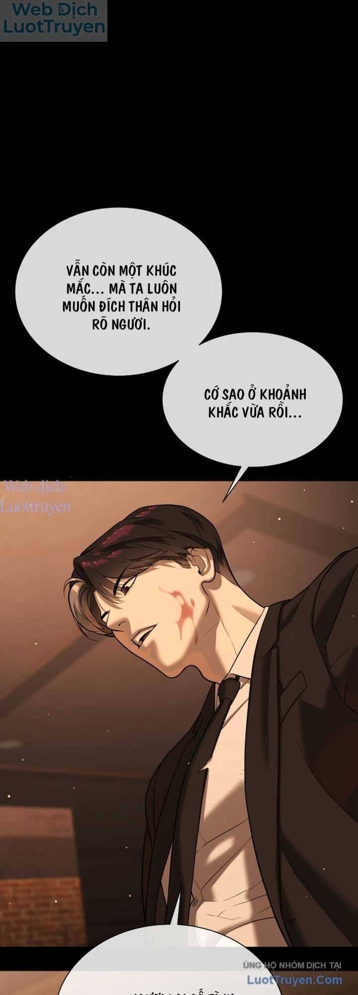Chương 154 - trang 80