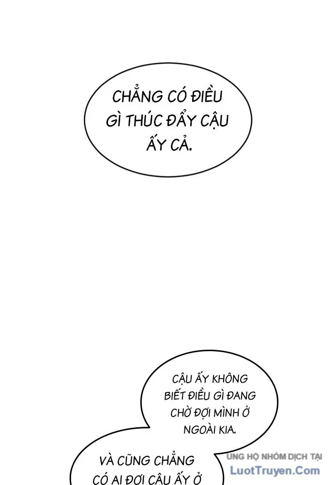 Chương 36 - trang 60