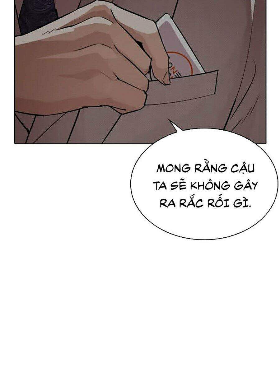 Trang 137