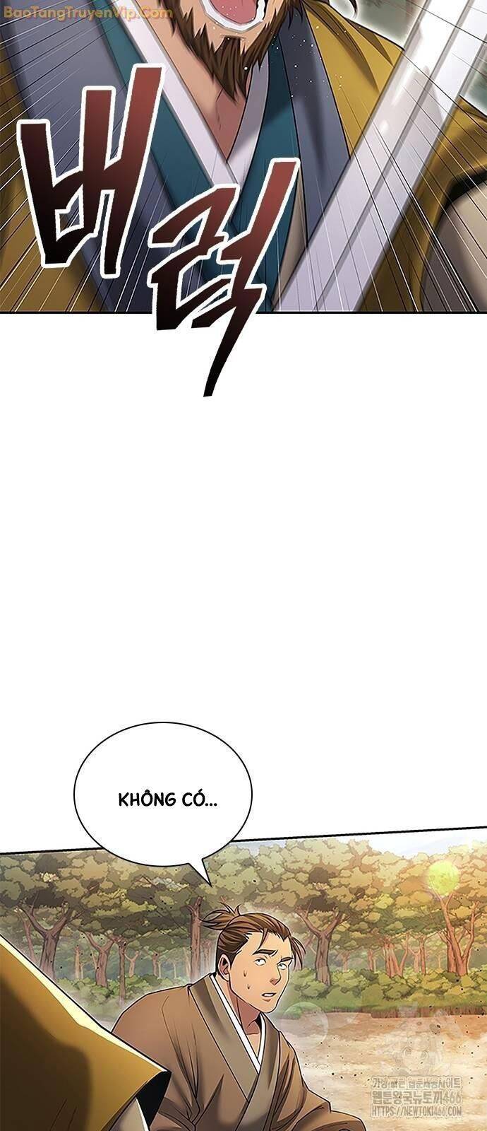 Trang 74