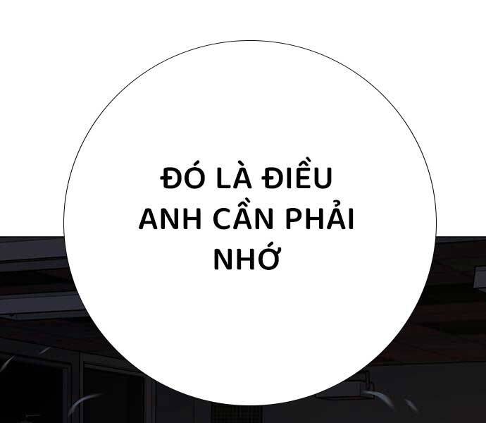 Trang 210