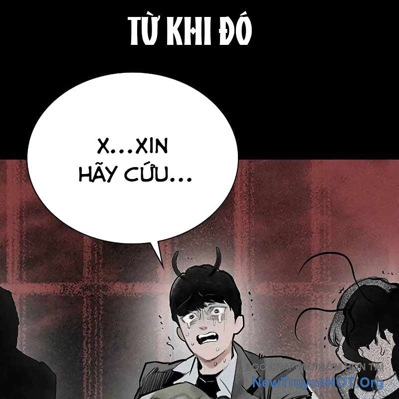 Chương 167 - trang 170