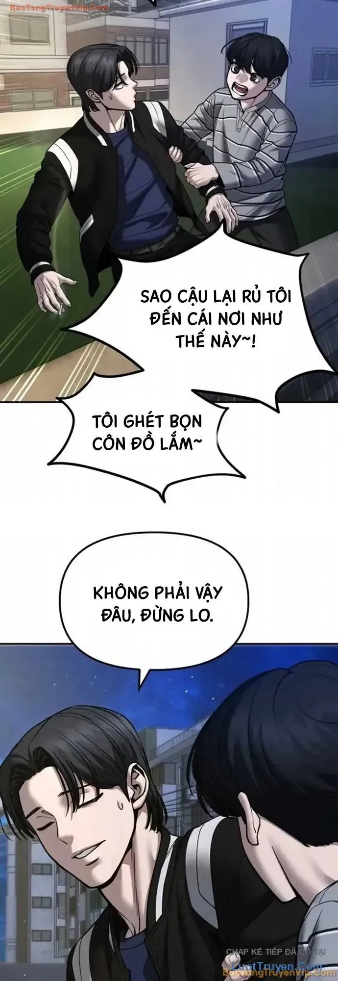 Chương 178 - trang 5