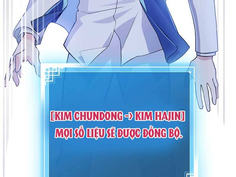 Trang 216