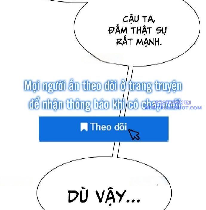 Trang 155