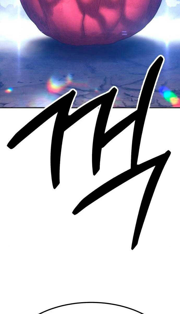 Trang 110