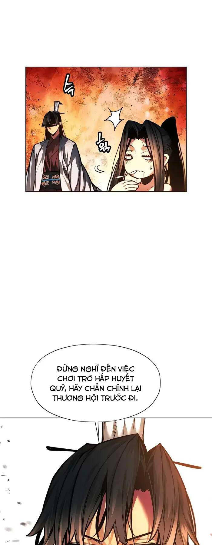 Trang 58