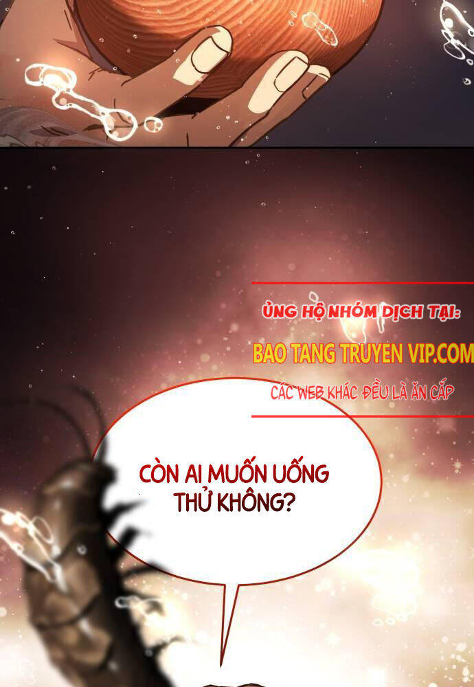 Trang 140