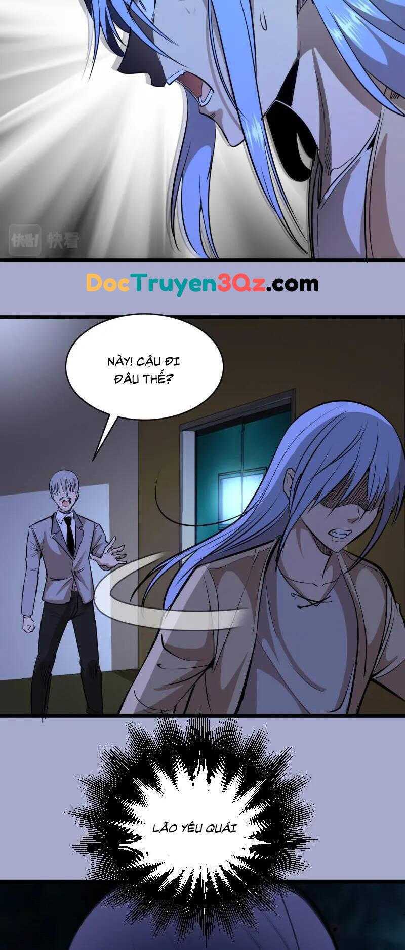 Trang 45