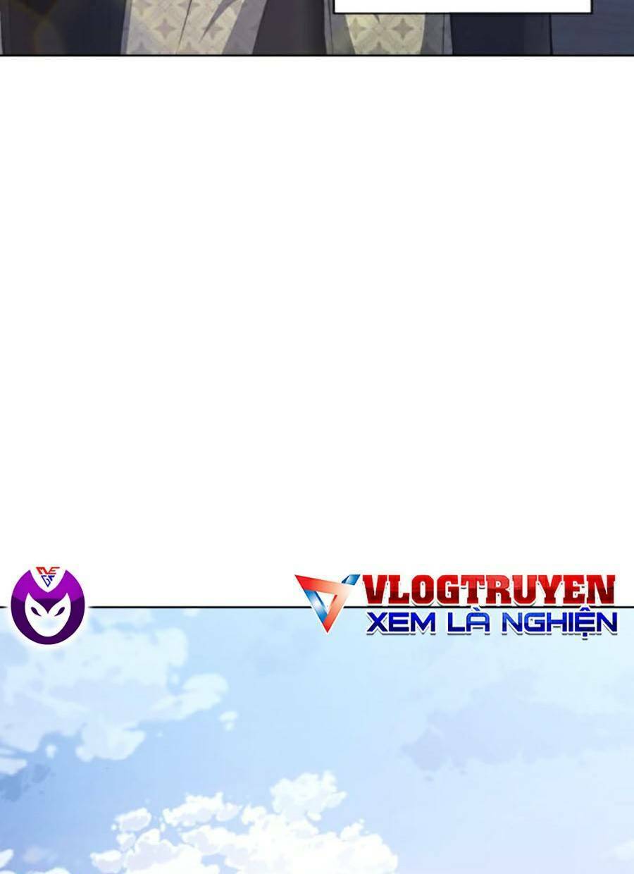 Trang 147