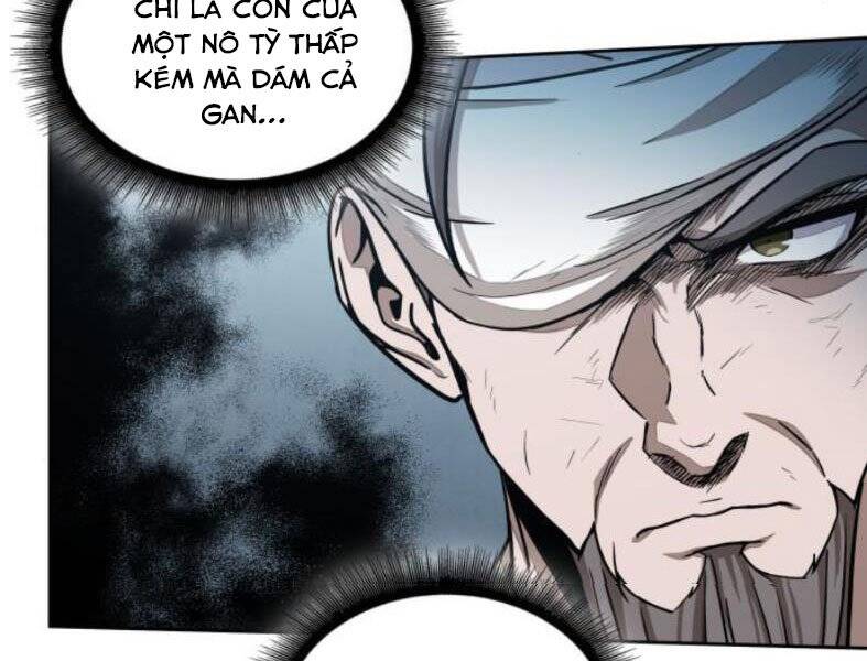 Trang 166