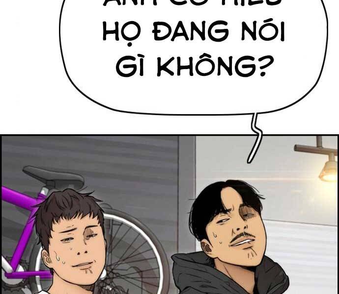 Chương 397 - trang 71