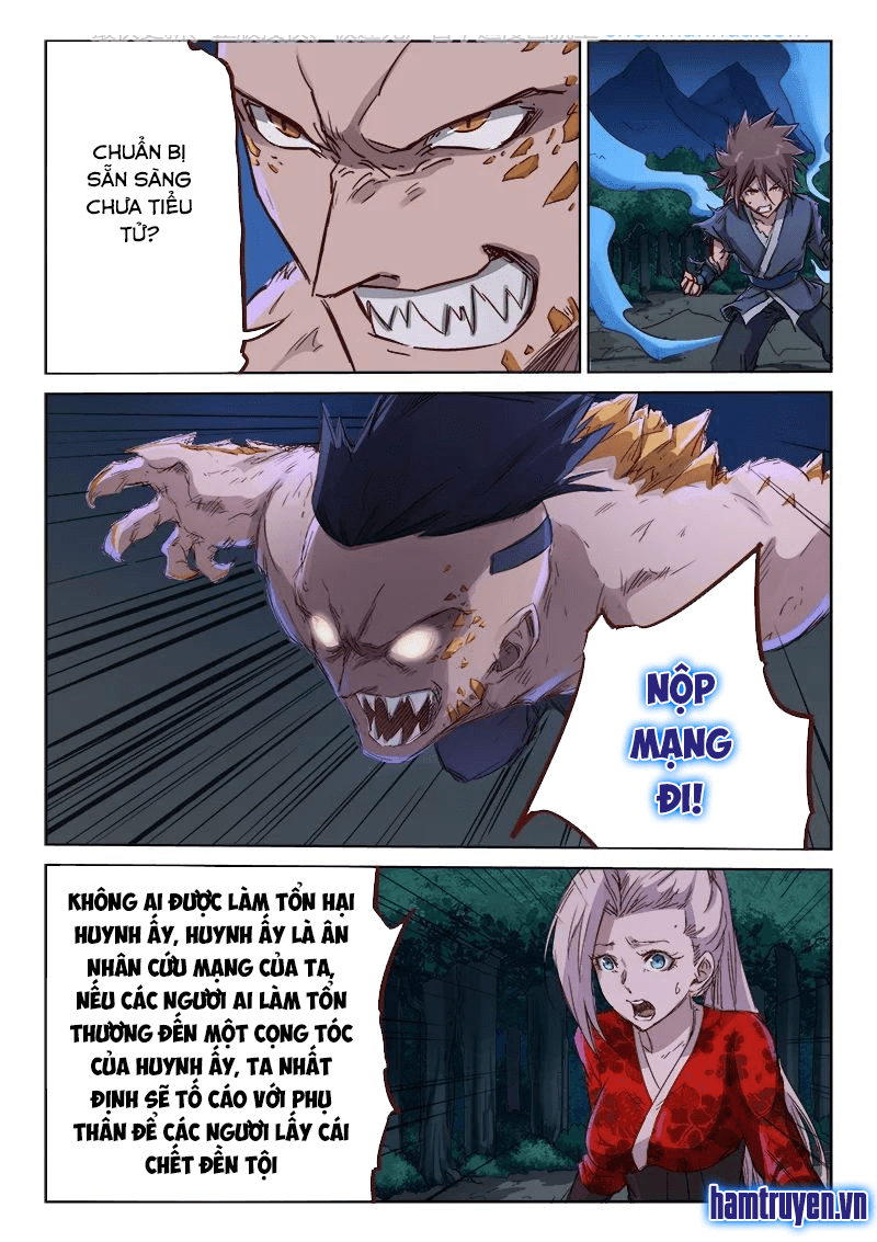 Trang 6