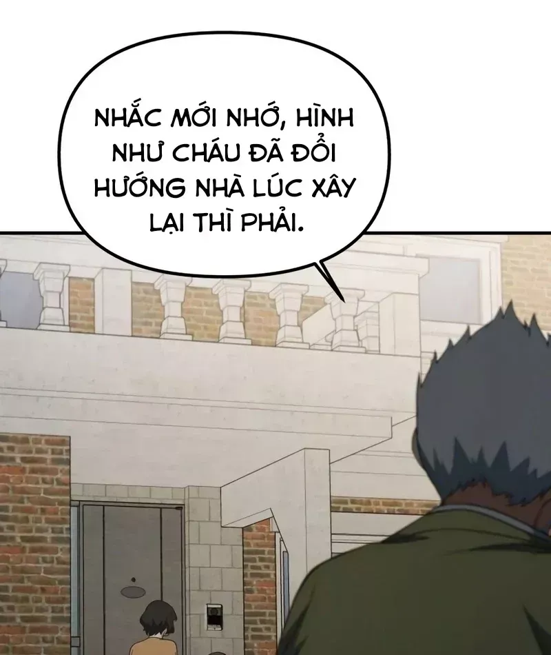 Chương 54 - trang 19