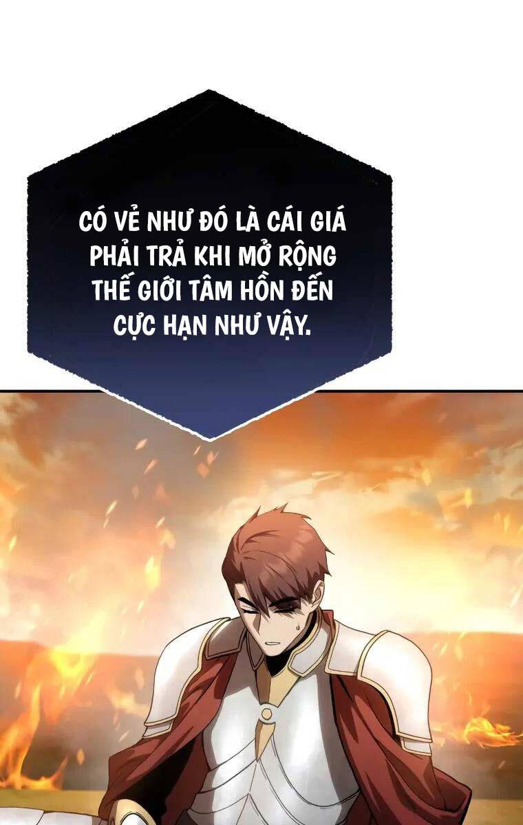 Chương 32 - trang 122