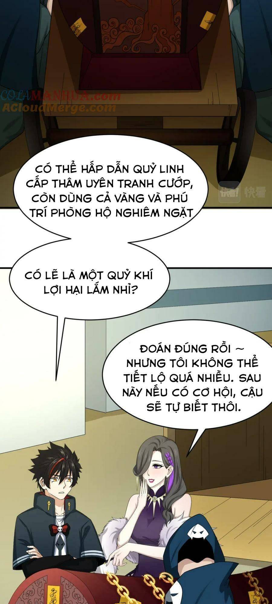 Trang 3