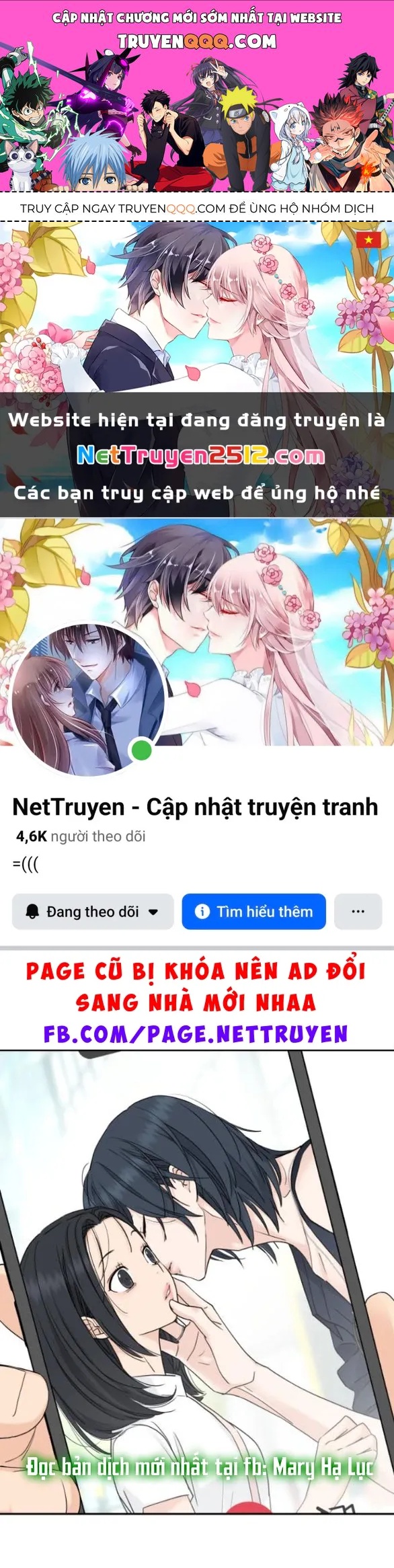 Chương 78.1 - trang 1