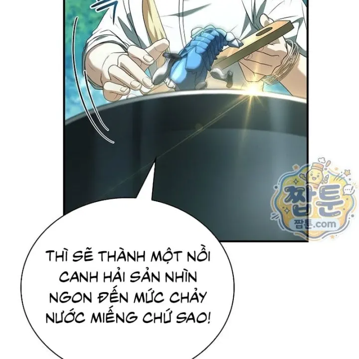 Trang 68