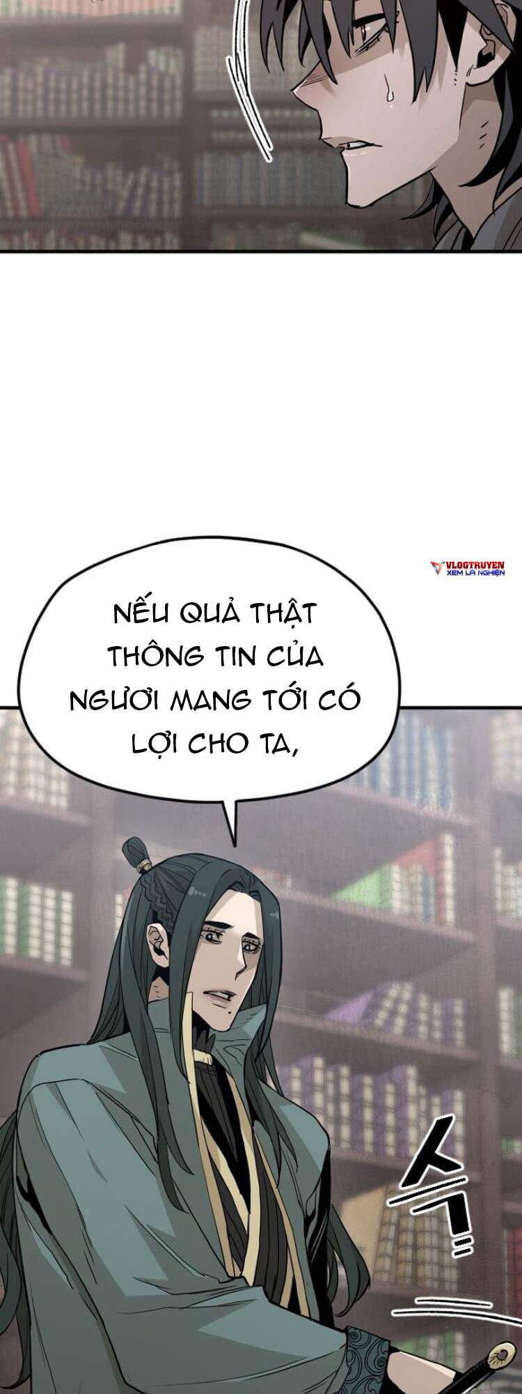 Chương 9 - trang 86