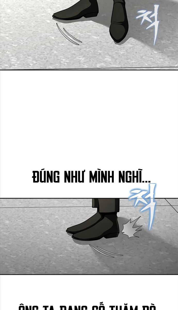 Trang 79