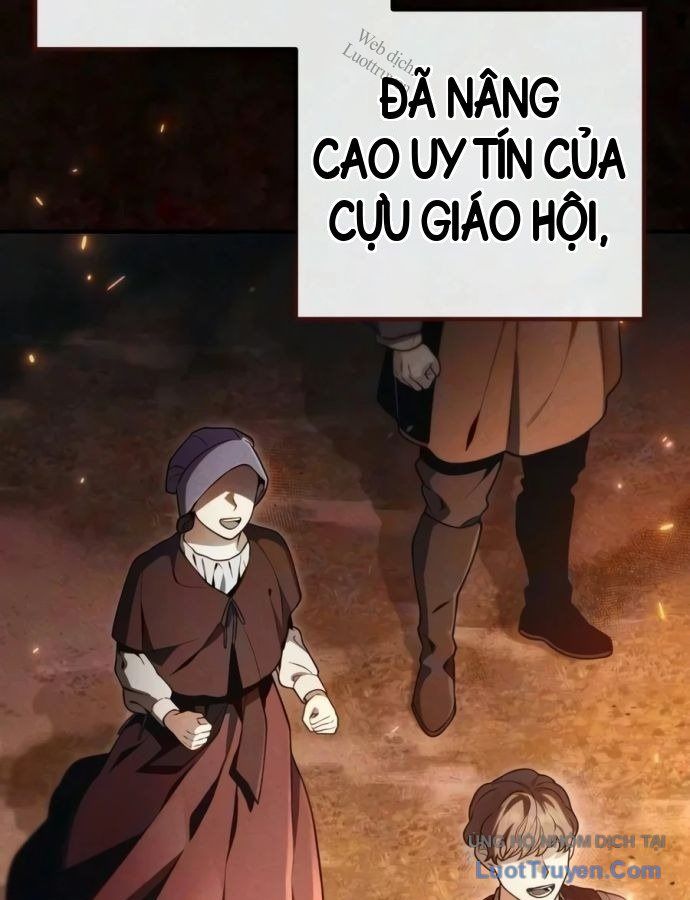 Trang 109