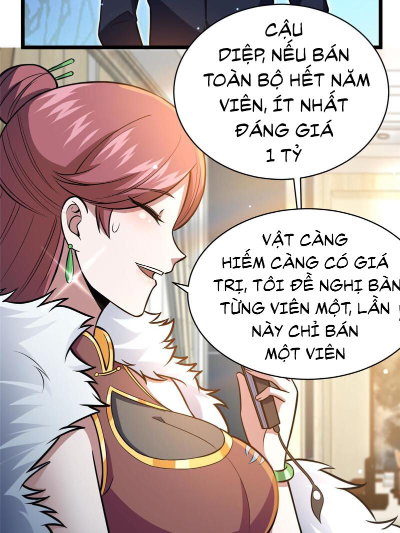 Chương 47 - trang 41