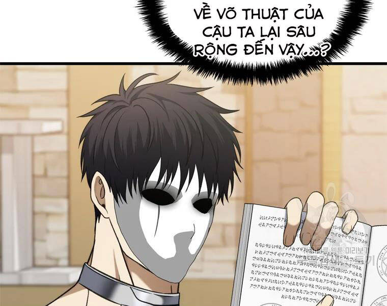 Chương 110 - trang 24