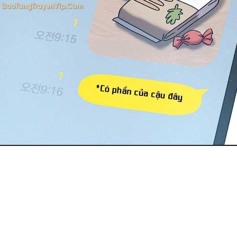 Trang 200